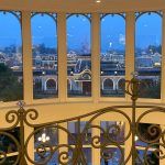 Vistas Castle Club