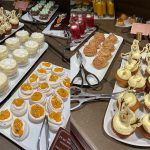 Merienda Castle Club