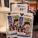 Disney Photopass 2024