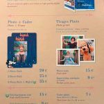 Fotos Disney Photopass 2024