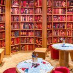 disneyland-hotel-kidsclub