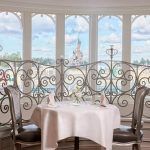 disneyland-hotel-vistas