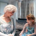 experiecia-disneyland-hotel-1