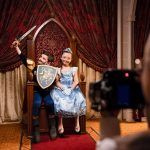 experiecia-disneyland-hotel-2