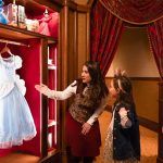 experiecia-disneyland-hotel-3