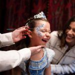 experiecia-disneyland-hotel-4