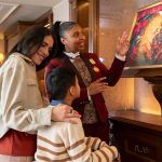 experiecia-disneyland-hotel-5