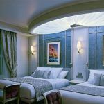 habitacion-disneylandhotel